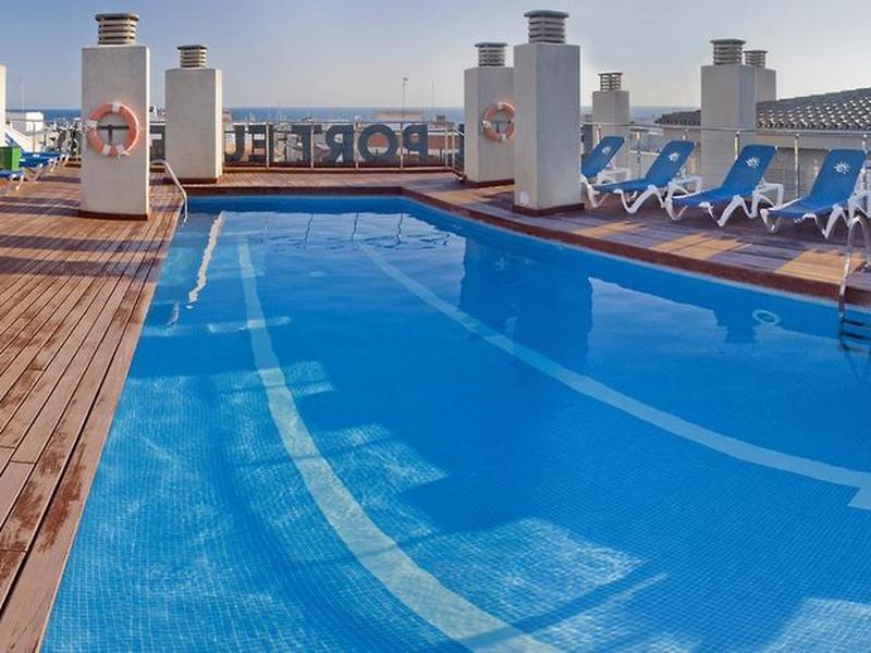 9F079DD0C13114F2C60CF429A4D5B5A5