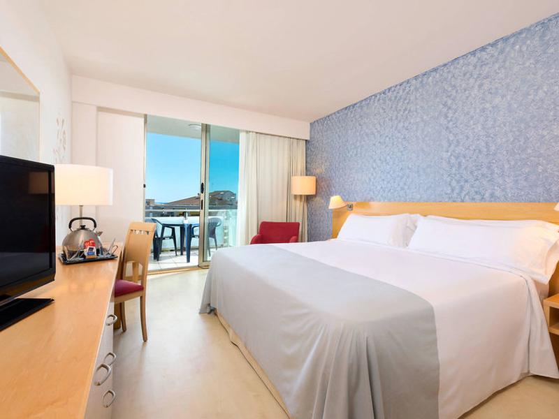 E59728E50E54A6D7B2B1DA55CE4E0F5F