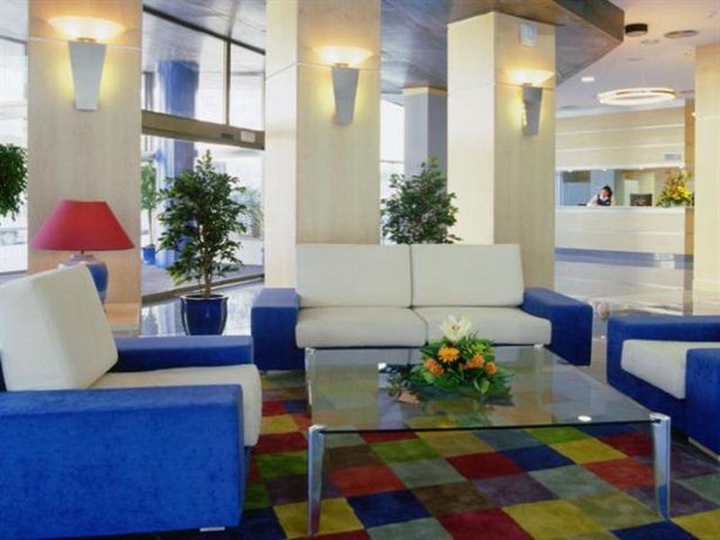 20D5CB04464E5AB7173D4AA363DA0186