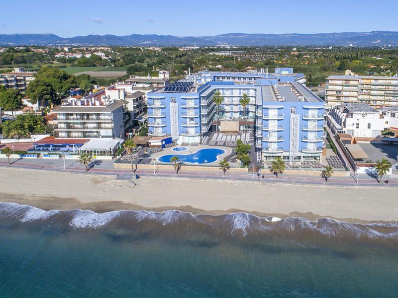 4A881B7828A2B6665EBB4293ECD19E95