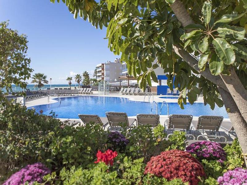 F67813277CF11B31A34B152EAAB0BC1D