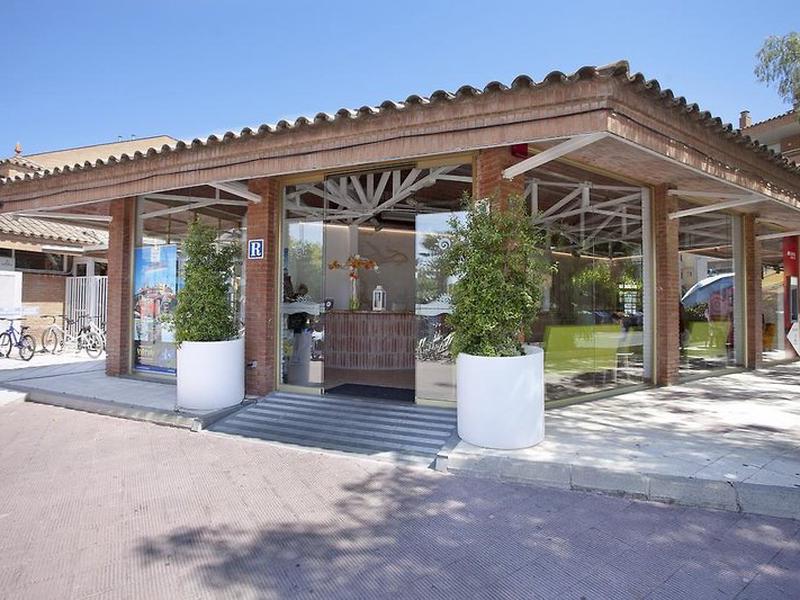 03DBB953CD6ECB0AFABAD473A4A6F475