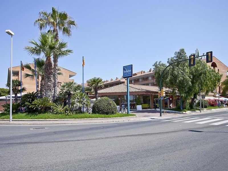 78DE5EEF0A572AC24C5AF17BF047E3AB