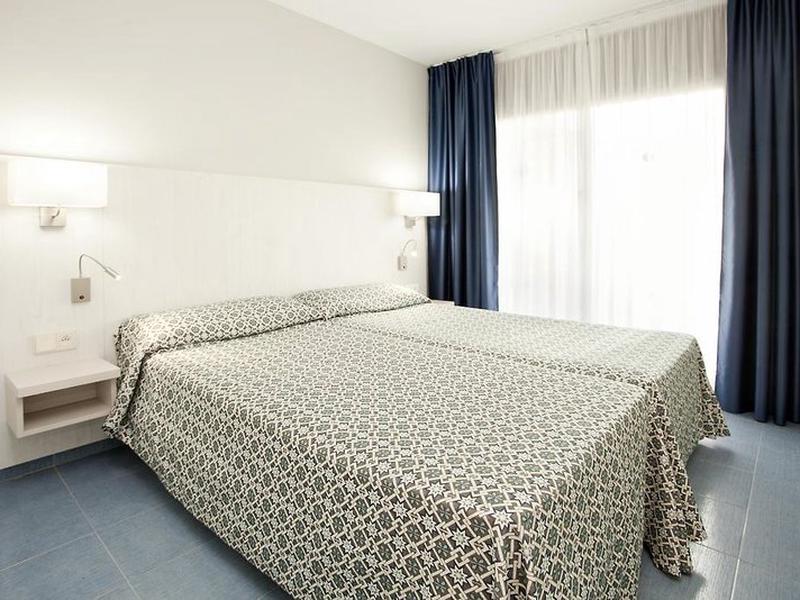 CDCB9648435CFDD400DAF2C38D3A3614