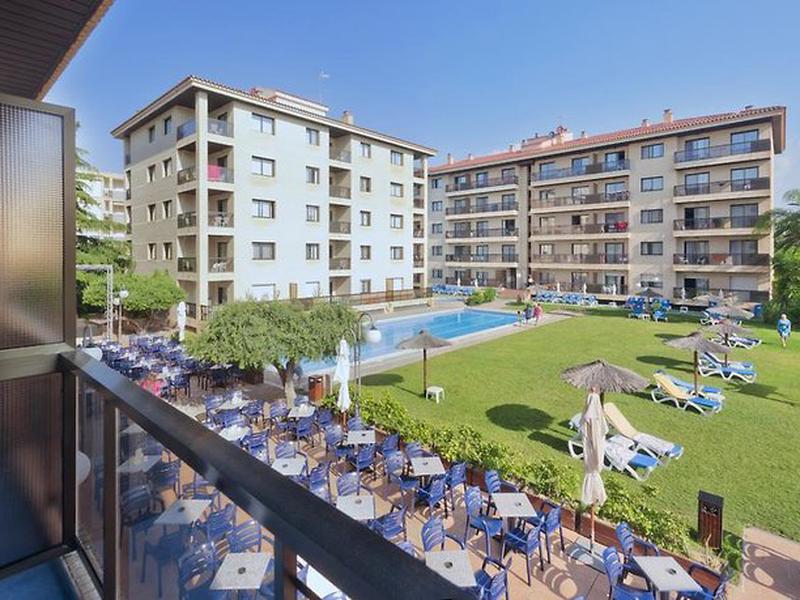 FF3F75273ED0989494FA1BB9A53544C5