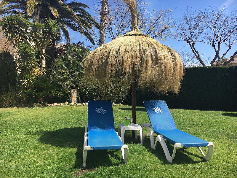 490663396E67BE1F6BF7A6DC32BC5B7F