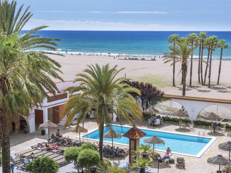 77DB3BD0D238DD0A80CA77749154B6B2