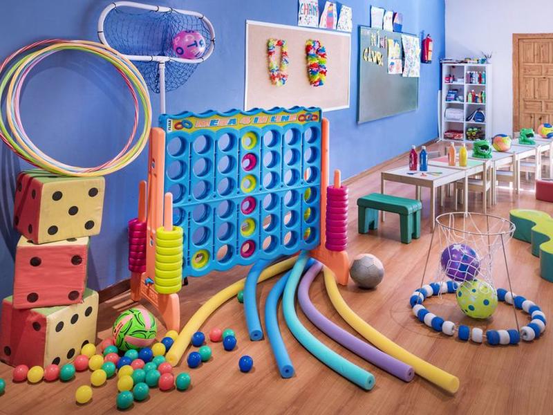 0DD3C7C101D4663AB52D2BA976E884FA