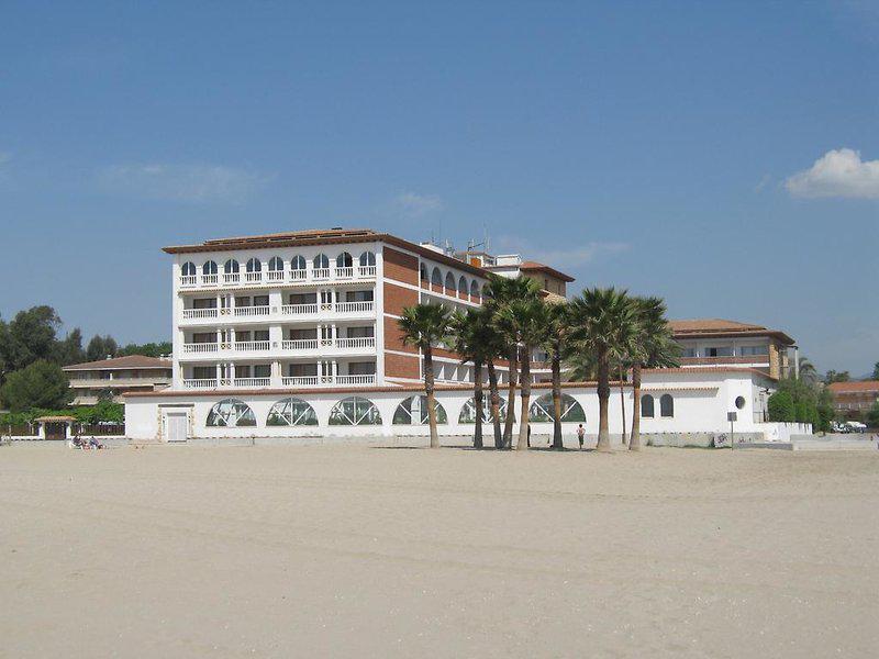 1BAE279587FAEDA745118E5A49466B50