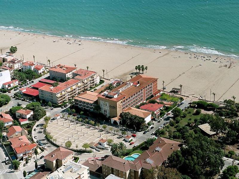 67932D2A61DDFC86D81E9AFFBD1AA550