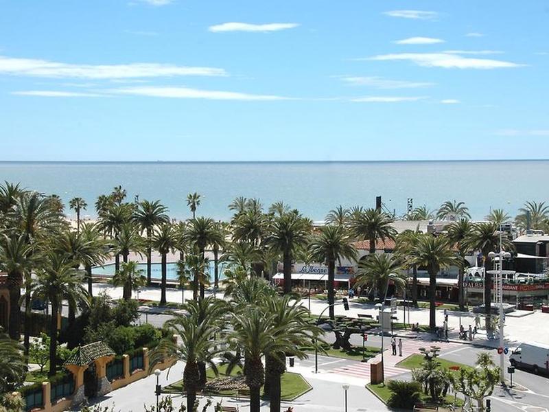 AB73C66B2081615232CB8E57B4CC3A1B