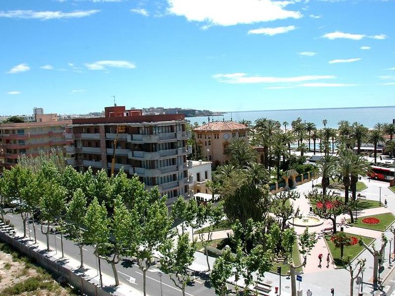 15F9DA5789BC6941CA93C9088BD55EC9