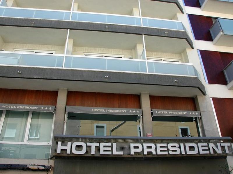 D4F62CBA9EC411FA5E0A7D4290E6C5E9