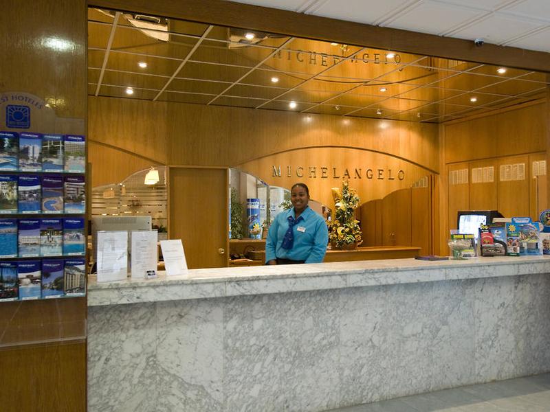 A6D7C6656D578FFCD207C59BD0578ADC