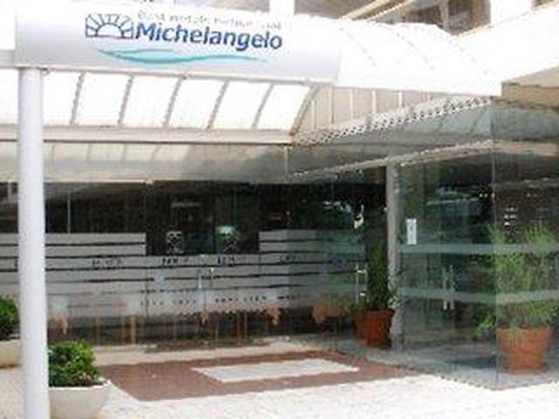 CD621AD91DF736911CA88BD2AC264891