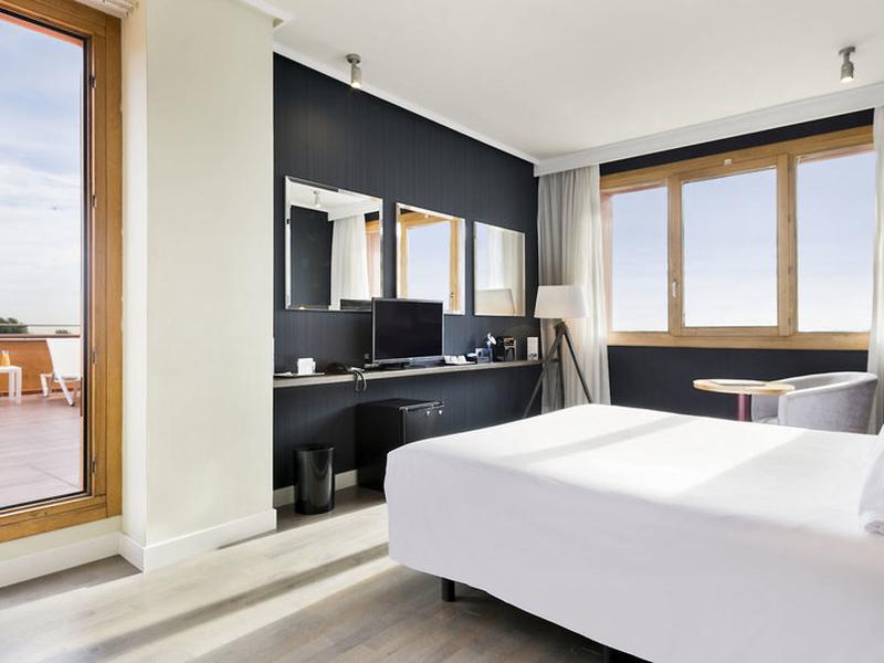 9705F4BD9C91B67BCF264C86605AEB61