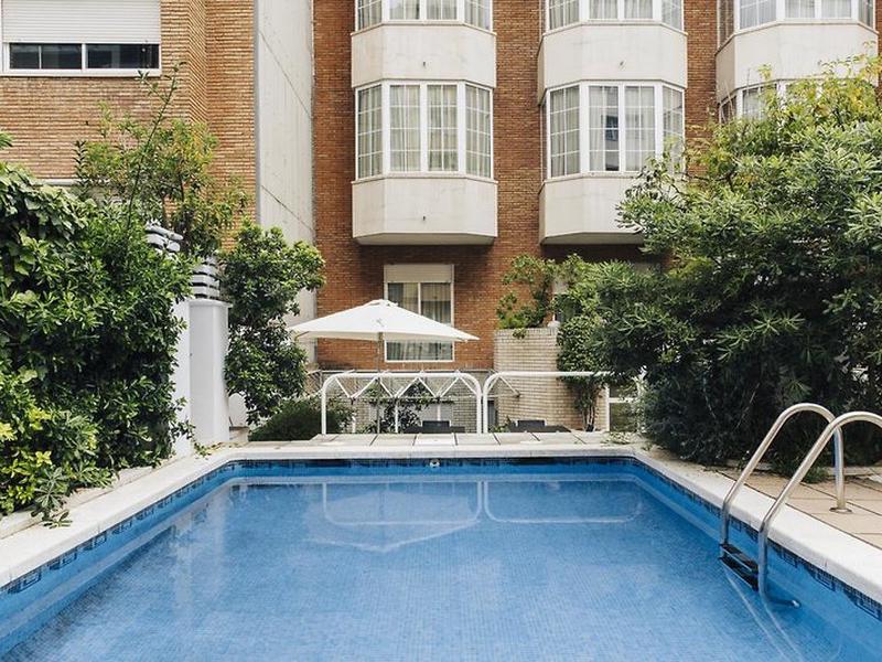 0DB72FBCCD97A2F27B31ECE6F7BE337F