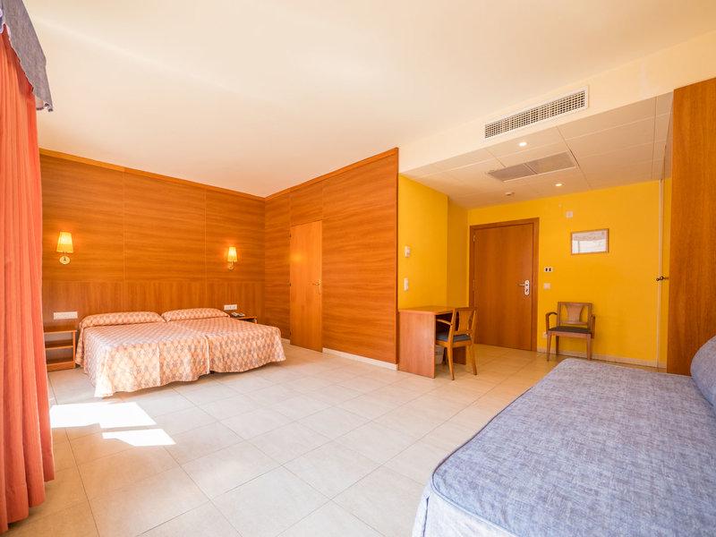 E726691B79DF095292CD2BC3AF5915B3