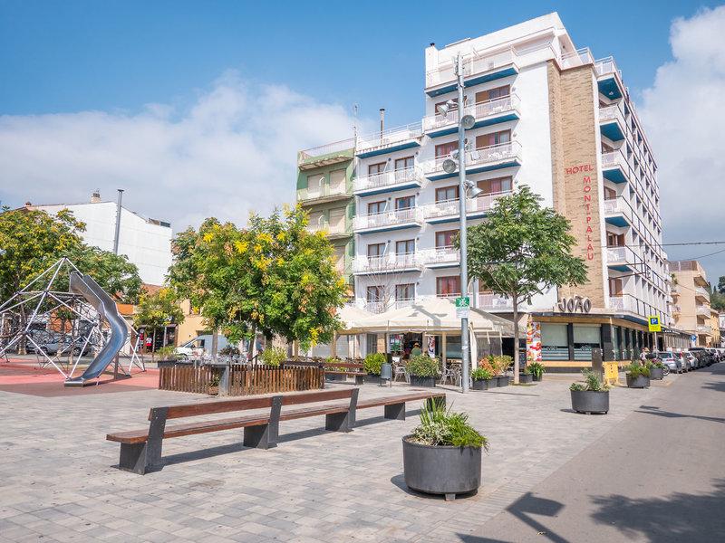 02DF1BD0E7D72EB5172ABA3334DA1D98