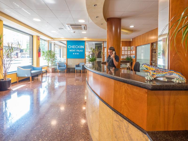 96865C838C9A9D1719669846A0A4A1EB