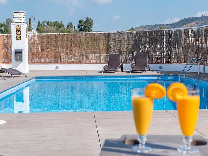 5DCD6BDF601E6D71D72C34EED9687F0B