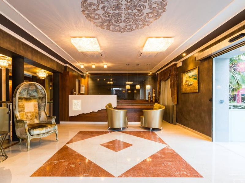 556E58435A2C08C9816CF42D7E4F1FCB