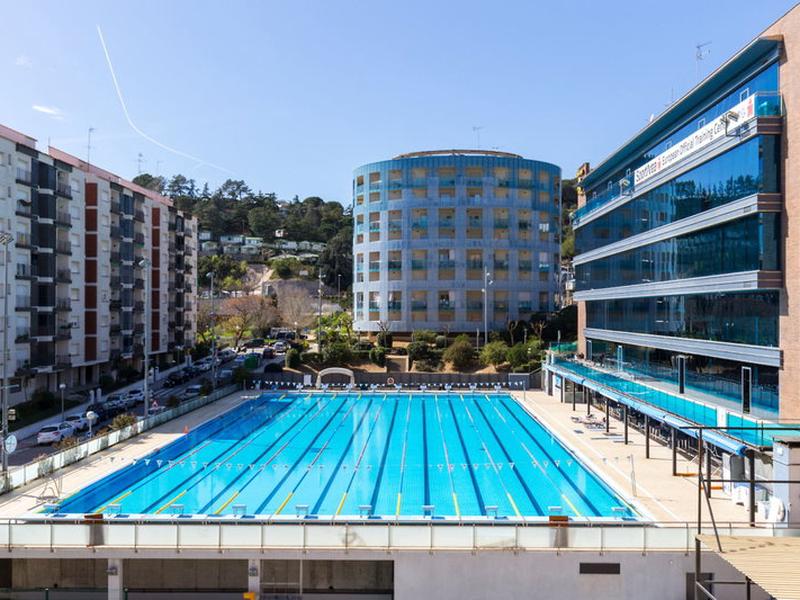 E15B6AEFD1637A0BEE7385EAB4052978