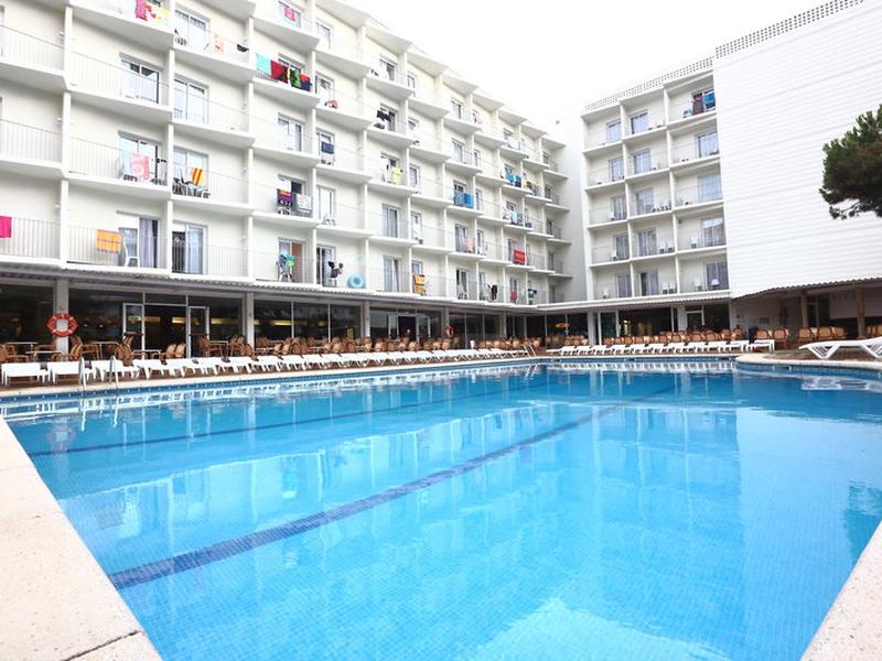 7DE9732D0CDF1CEDE3CFB21633AEFF7C