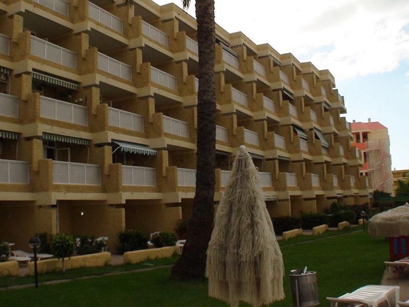 FC9352859D36971EFB82E558EA0A6670