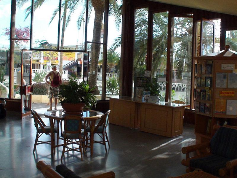 CA3AB2A6205867FA5D57A7B942EF7762