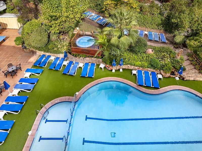 669D37DCBF65827C82A13ABA5EE2C5E7