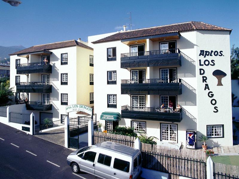 1E3C524C85D157EF40C02578B062345F