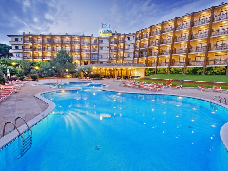 2F4F8F6581F050C9209AF25BAD76FB4A