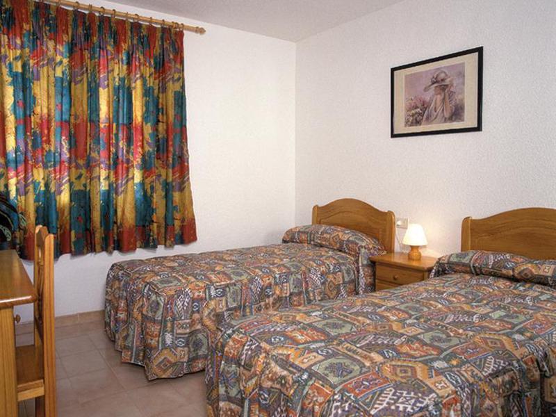 2A95DF6C864550839728BF16F00C0487