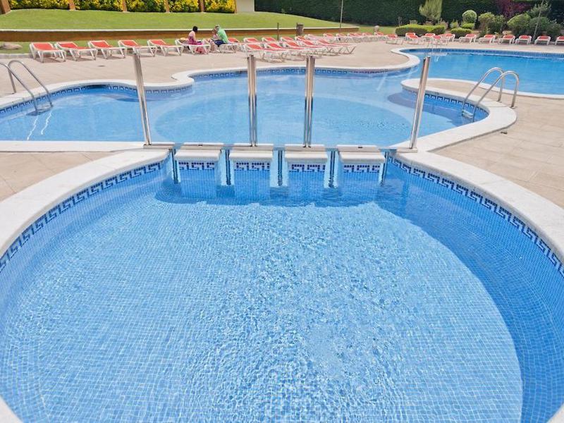 361A06DBCDF0423E639D3CE7C1BAA8BE