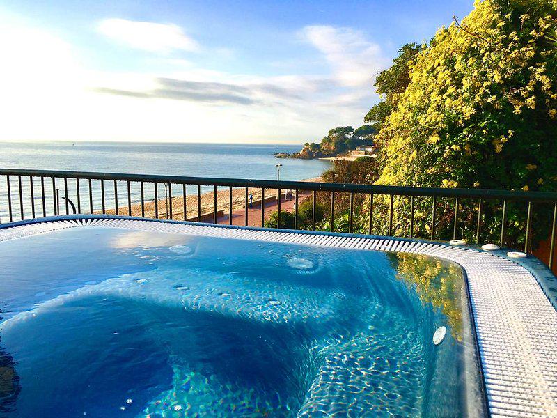 7D3FA7FD624263FD331CB485A13A6AE1