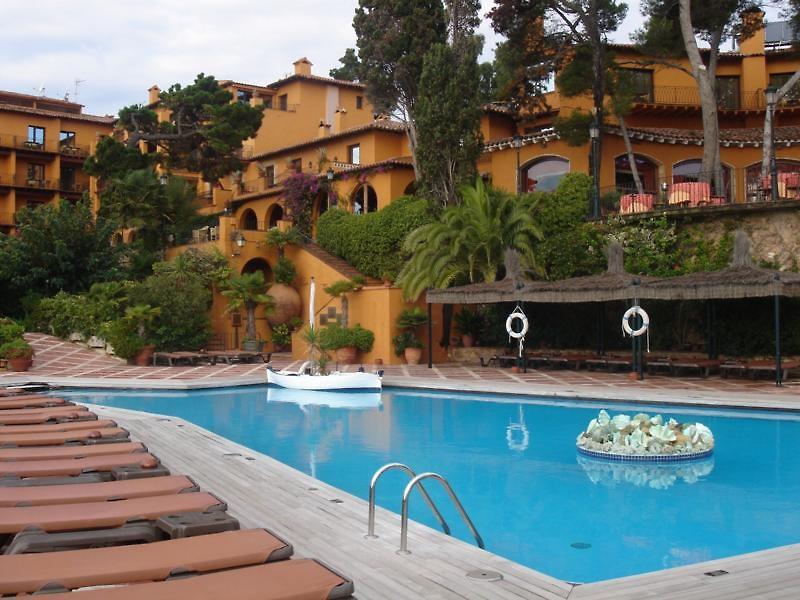 B80876B33DE0980736B37002B5905DD1