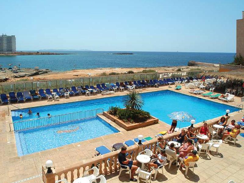 4BD92FD4498590D4EFC8A6F4A802ABC4