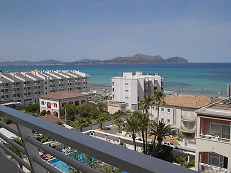 C0C216416A0884E20ED74BD6E68ED85F