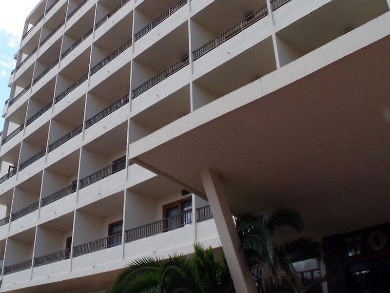 33D1EA0BA68021BF4B40E679C22FB289