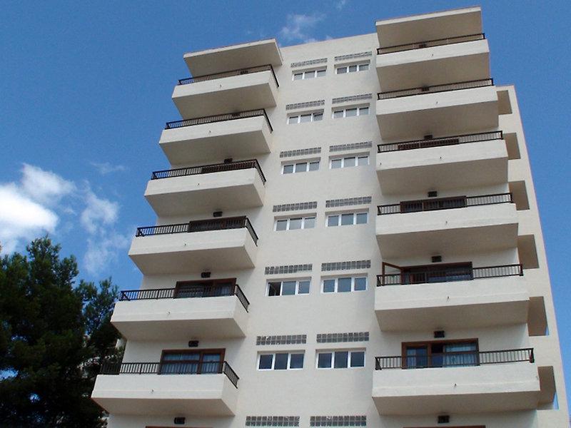 7468328DAB09705E0BB8D9AE402867A8