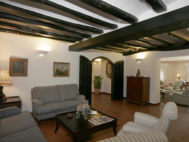 68DC67B6B67A3B744A65BBC6EDBDFBE2