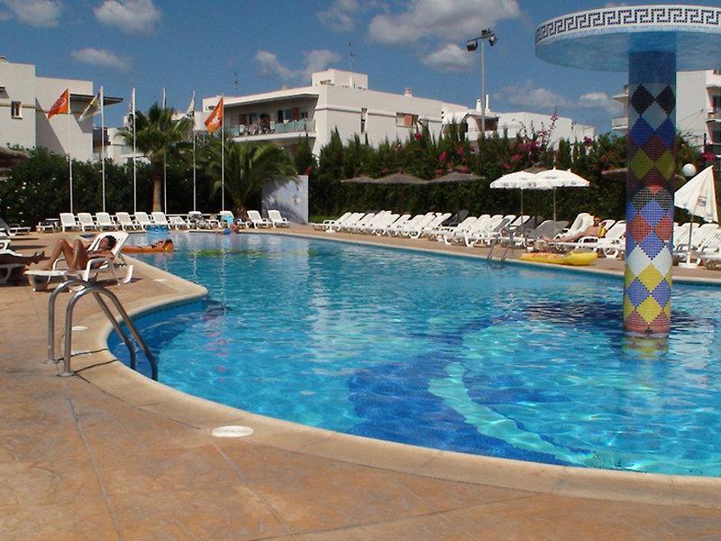 E5A1717F5BF9971985BFD7B7AE667DC7