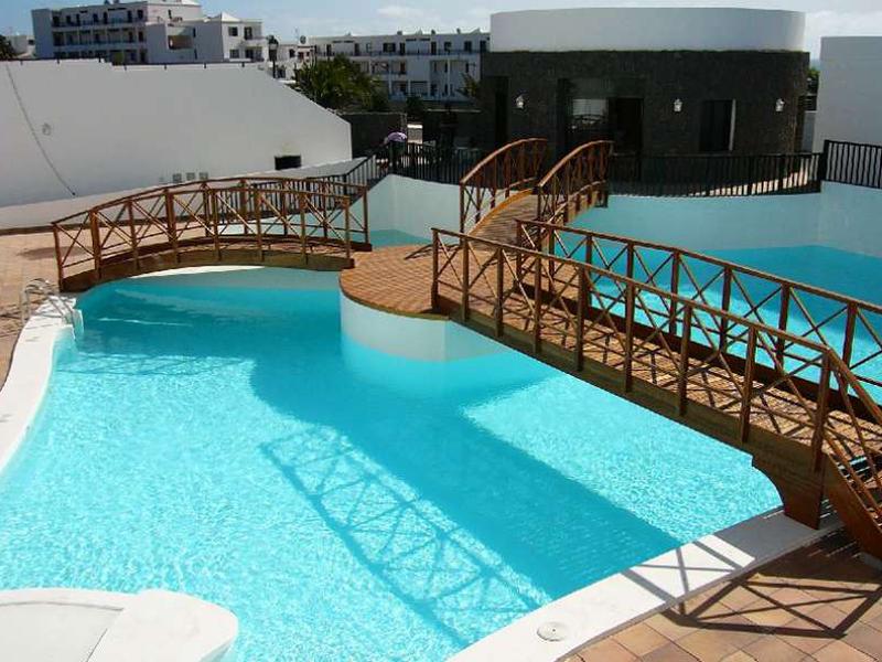 A8D4ED3333ABD447EC31E7E35513D09F