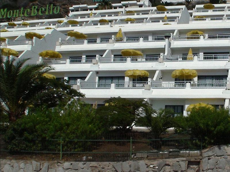 1CEA2F1B2C214A0F7022592C0E58BDFF