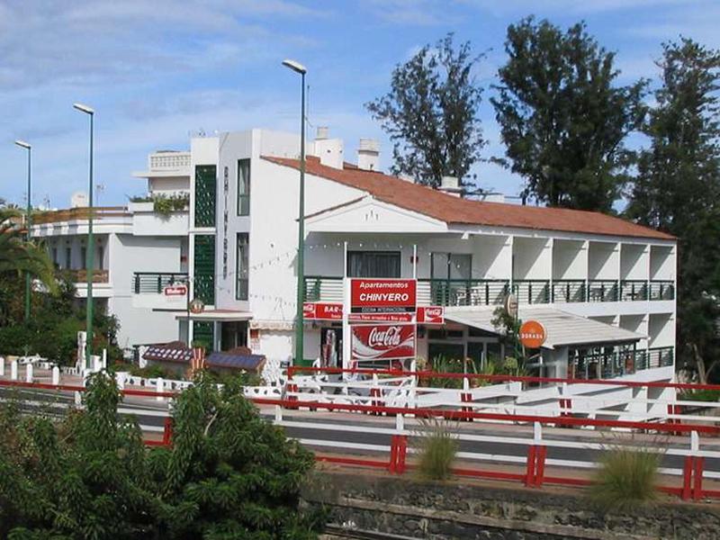 3CAFA4C02CA672B68DDA217C148333E5