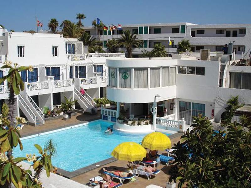 661F7D31E8CD978EC0E77854F5308FB4