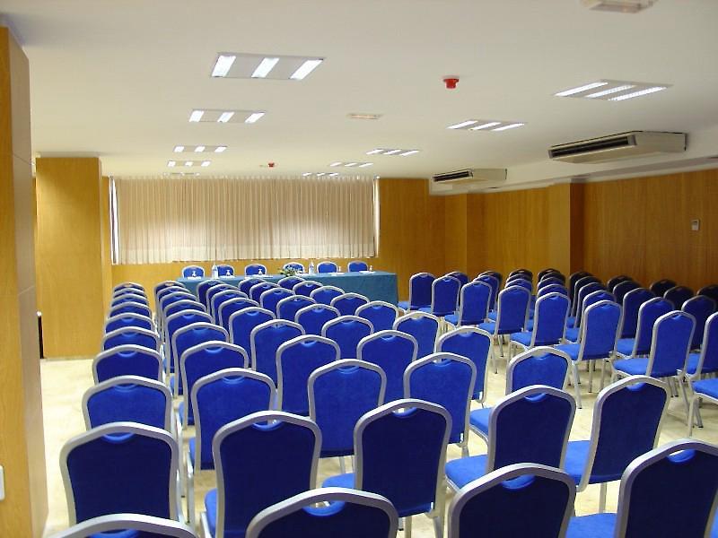 7FD51FB018A10A6B5934CC12A217E624