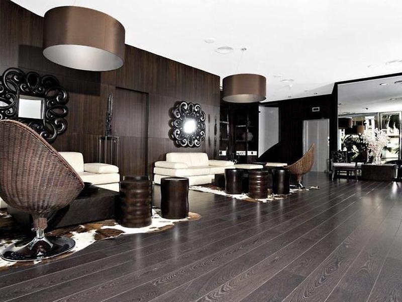 9259F3A17458AC215A5A6741A4FAC011