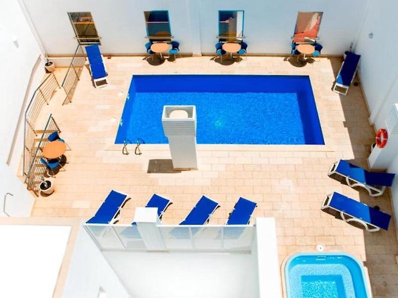 66A17C532F6C3325AB9735CC405A1F26